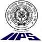 International Institute for Population Sciences International Institute for Population Sciences