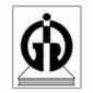 Indira Gandhi Institute of Development Research Indira Gandhi Institute of Development Research