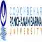 Cooch Behar Panchanan Barma University Cooch Behar Panchanan Barma University