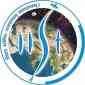 Indian Institute of Space Science and Technology Indian Institute of Space Science and Technology