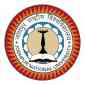 Jodhpur National University Jodhpur National University