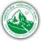 Hemwati Nandan Bahuguna Garhwal University Hemwati Nandan Bahuguna Garhwal University