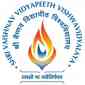 Shri Vaishnav Vidyapeeth Vishwavidyalaya Shri Vaishnav Vidyapeeth Vishwavidyalaya