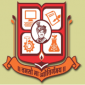 Maharaja Krishnakumarsinhji Bhavnagar University Maharaja Krishnakumarsinhji Bhavnagar University