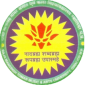 Raja Mansingh Tomar Music and Arts University Raja Mansingh Tomar Music and Arts University
