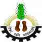 Mahatma Gandhi Chitrakoot Gramodaya Vishwavidyalaya Mahatma Gandhi Chitrakoot Gramodaya Vishwavidyalaya