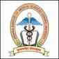 Krishna Institute Of Medical Sciences Krishna Institute Of Medical Sciences
