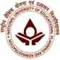 National University of Educational Planning and Administration National University of Educational Planning and Administration