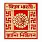 Visva Bharati University Visva Bharati University