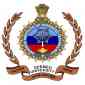 Defence Institute of Advanced Technology Defence Institute of Advanced Technology