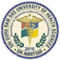 Sri Guru Ram Das University of Health Sciences Sri Guru Ram Das University of Health Sciences
