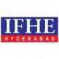 The ICFAI FOUNDATION FOR HIGHER EDUCATION The ICFAI FOUNDATION FOR HIGHER EDUCATION