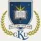 Guru Kashi University Guru Kashi University