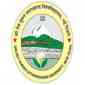Sri Dev Suman Uttarakhand Vishwavidyalaya Sri Dev Suman Uttarakhand Vishwavidyalaya