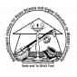 Avinashilingam University, Coimbatore Avinashilingam University, Coimbatore