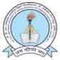 Dr. BR Ambedkar University of Social Sciences, MP Dr. BR Ambedkar University of Social Sciences, MP
