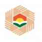 Assam Rajiv Gandhi University Of Cooperative Management Assam Rajiv Gandhi University Of Cooperative Management