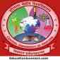 Central University Of Haryana Central University Of Haryana