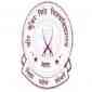 Veer Kunwar Singh University Veer Kunwar Singh University