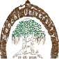 Sanchi University of Buddhist Sanchi University of Buddhist