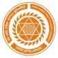 Veer Narmad South Gujarat University (VNSGU) Veer Narmad South Gujarat University (VNSGU)