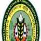 Swami Keshwanand Rajasthan Agriculture University Swami Keshwanand Rajasthan Agriculture University