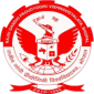 Rajiv Gandhi Proudyogiki Vishwavidyalaya Rajiv Gandhi Proudyogiki Vishwavidyalaya