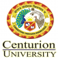 Centurion University of Technology and Management Centurion University of Technology and Management