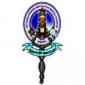 Sri Venkateswara Institute of Medical Sciences Sri Venkateswara Institute of Medical Sciences