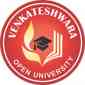 Venkateshwara Open University Venkateshwara Open University