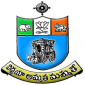 Sri krishnadevaraya University Sri krishnadevaraya University