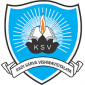 Kadi Sarva Vishwavidyalaya Kadi Sarva Vishwavidyalaya