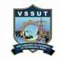 Veer Surendra Sai University of Technology Veer Surendra Sai University of Technology