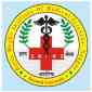 Datta Meghe Institute of Medical Sciences Datta Meghe Institute of Medical Sciences