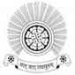 Rama Devi Women’s University Rama Devi Women’s University