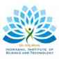 Indrashil Institute Of Science And Technology Indrashil Institute Of Science And Technology