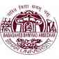 Babasaheb Bhimrao Ambedkar Bihar University Babasaheb Bhimrao Ambedkar Bihar University