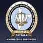 Rajiv Gandhi National Aviation University Rajiv Gandhi National Aviation University