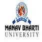 Manav Bharti University Himachal Pradesh Manav Bharti University Himachal Pradesh