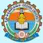 Krishna University | KU | Andhra Pradesh Krishna University | KU | Andhra Pradesh