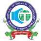 Institute of Chemical Technology Institute of Chemical Technology