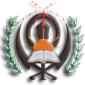 Sant Baba Bhag Singh University Sant Baba Bhag Singh University