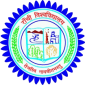 Ranchi University Ranchi University