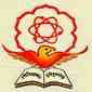 (SRTMU) Swami Ramanand Teerth Marathwada University (SRTMU) Swami Ramanand Teerth Marathwada University