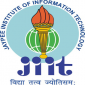 Jaypee Institute of Information Technology Jaypee Institute of Information Technology