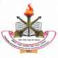 Lakshmibai National University of Physical Education Lakshmibai National University of Physical Education