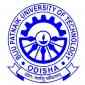 Biju Patnaik University of Technology Biju Patnaik University of Technology