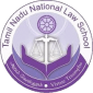 Tamilnadu National Law School Tamilnadu National Law School