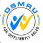 Dr. Shakuntala Misra National Rehabilitation University Dr. Shakuntala Misra National Rehabilitation University