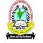 Mohammad Ali Jauhar University Mohammad Ali Jauhar University